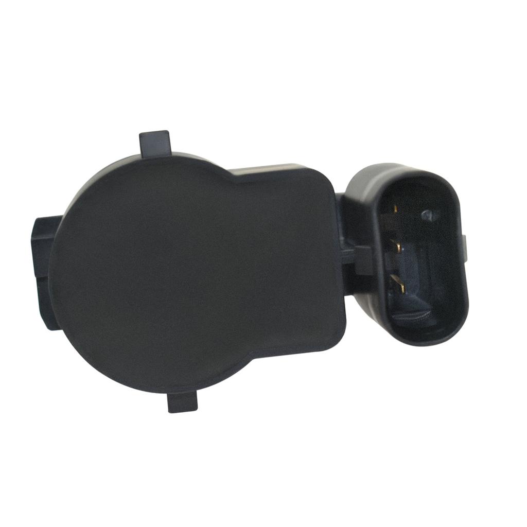 Rear Reverse Backup Parking Assist Sensor 0263003498 Reverse Parking Sensor PDC Parking Assist Sensor