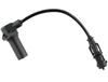 Ft75564 Fast Crankshaft Position Sensor Gmp