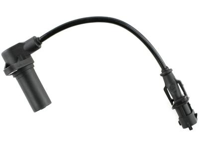 Ft75564 Fast Crankshaft Position Sensor Gmp