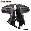 New Multifunction Steering Wheel Combination Control Switch For Toyota Camry 2006 2007 2008 2009 2010 2011