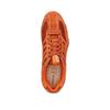 Sneakers Geox Snake Original A
