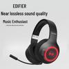 EDIFIER G33BT Bluetooth Gaming Headset