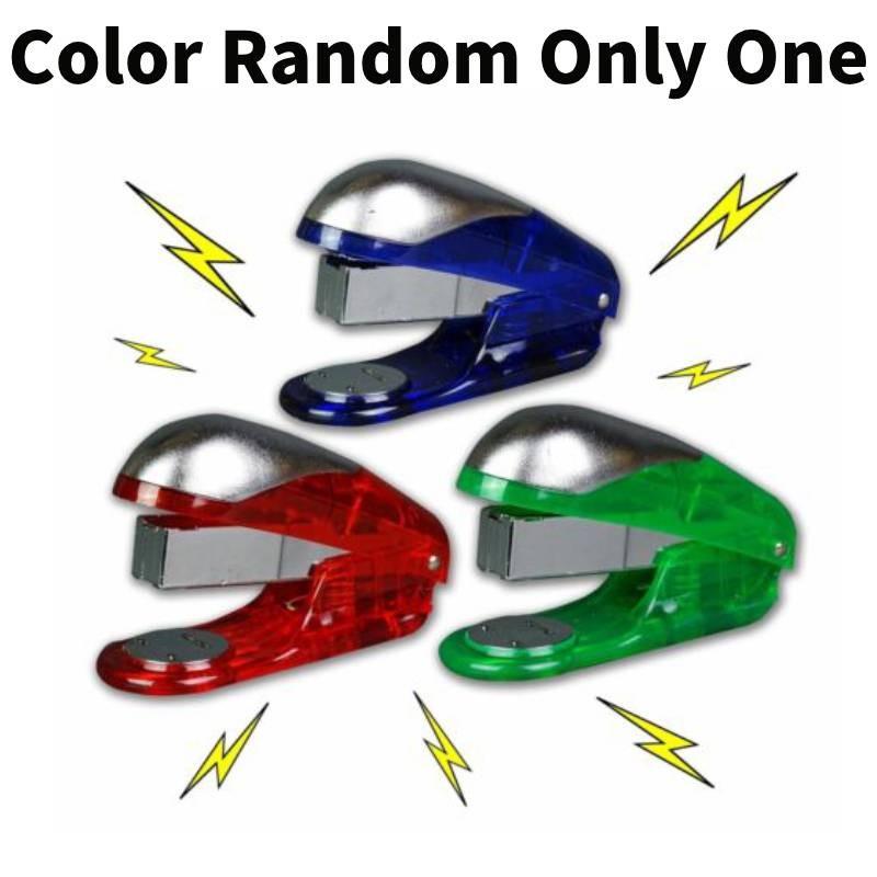 Handshake Shock Surprise Toy Gag Gifts April Fools Entertainment Supplies Party