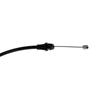 Emergency Parking Brake Release Handle for Chevy, GMC Pickup