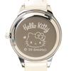 Sanrio Kinderuhr Hello Kitty 693219