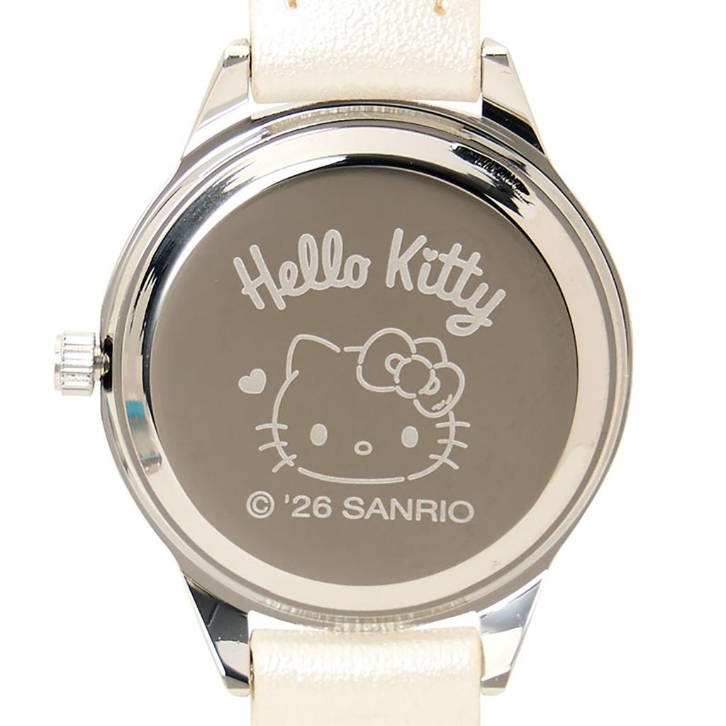 Sanrio Kinderuhr Hello Kitty 693219