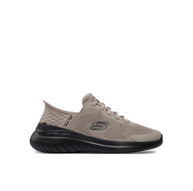 Кроссовки Skechers Bounder 2.0 EU 43
