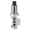 Hot Sale 23782-1N600 Idle Air Control Valve, Compatible With Primera Automotive Accessory Tools