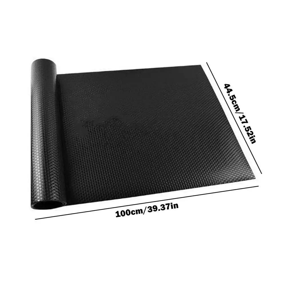Reptile Carpet Terrarium Liner Bedding Reptile Substrate Mat Safe And Comfortable Reptile Cage Mat For Snake Gecko Lizard Pet