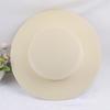 Breathable Multifunctional Hat Elegant Men Women Hat Unisex Adjustable Hat Outdoor Activity Perfect for Casual