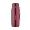 Lock & Lock Big Thermal Mug