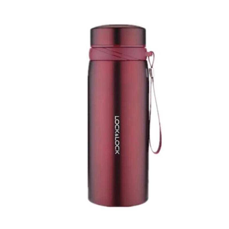 

Lock & Lock Big Thermal Mug