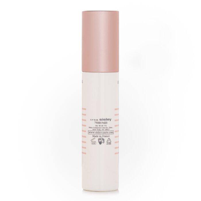 SISLEY Soothing Care for Sensitive Skin