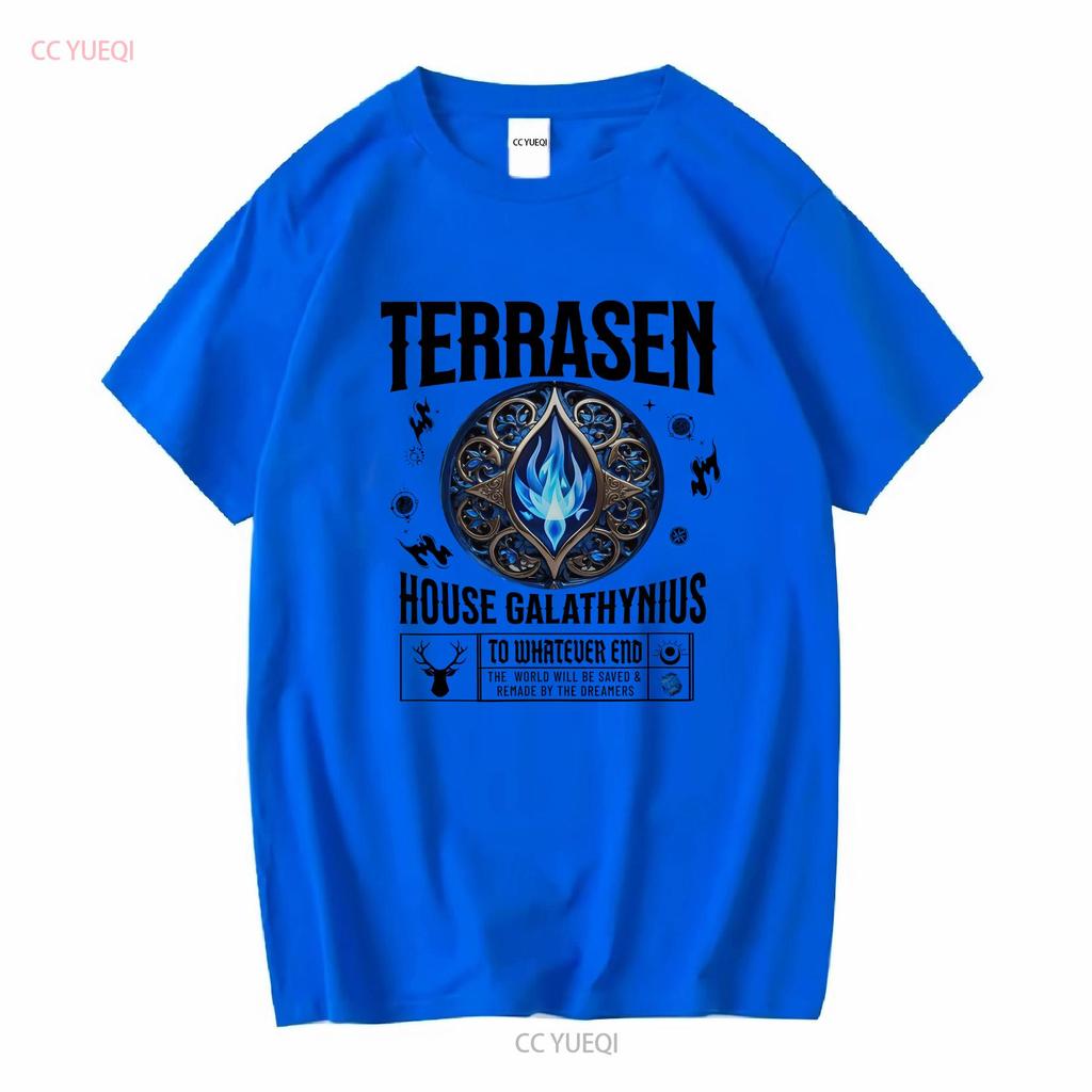 The Ritual Book Quote shirt Dark Romance Shantel Tessier long or short sleeves vintage Washed Soft homme Stretched