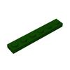 3666 Plate 1 x 6 Bricks Collections Bulk Modular GBC Toys For Technical MOC Set Buildings Blocks DIY Compatible Gifts