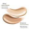Leezi Luminous CC Stick Concealer Air Cushion Cream
