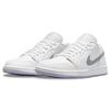 New JORDAN 1 Low Se Dare To Fly Women's FB1874-101