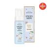 Angel Kids Blasen Gesichtsreiniger 150ml
