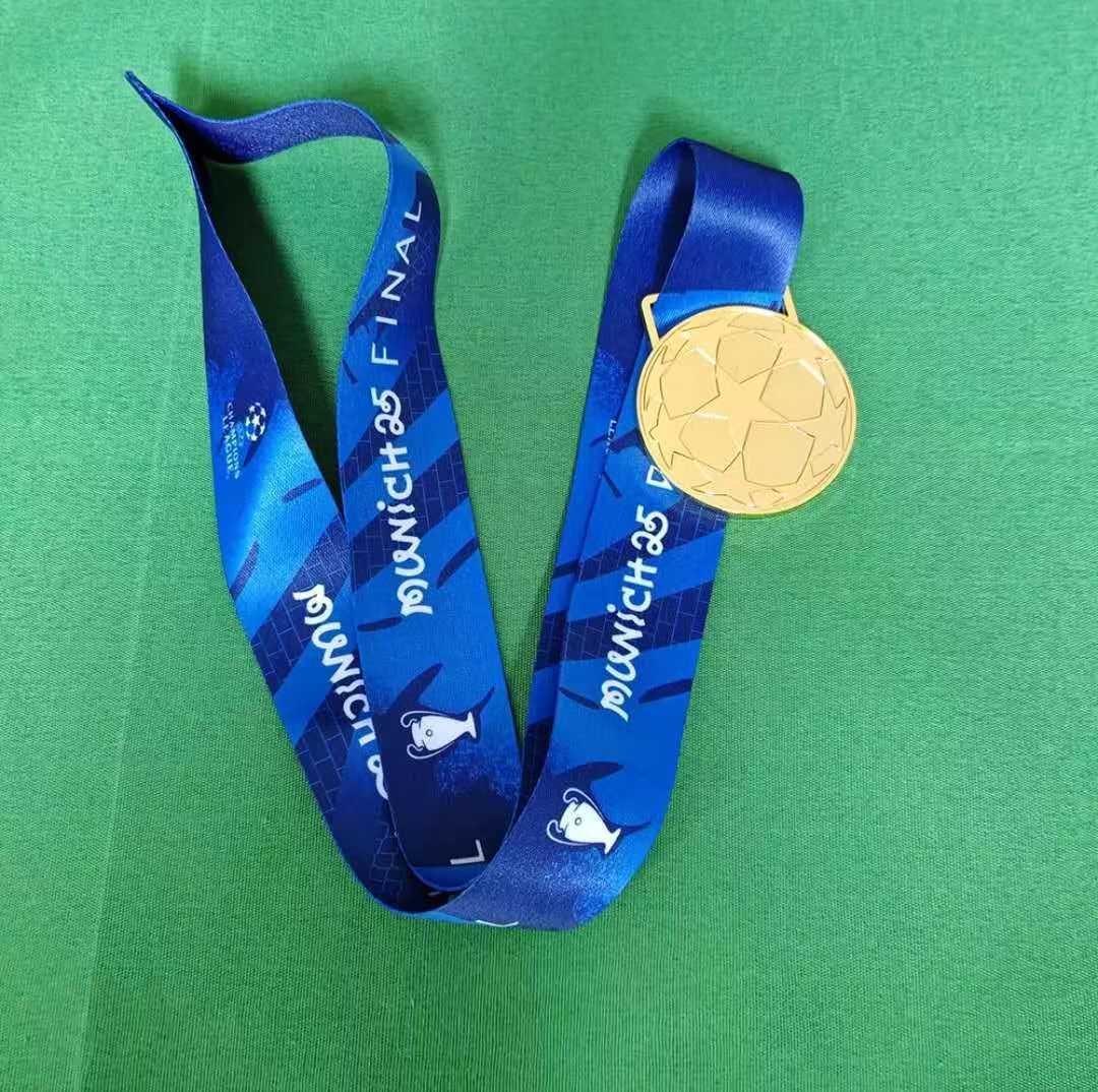 

3D Doll Car Keychain