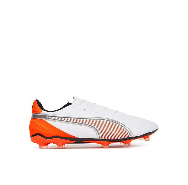 

Бутсы Puma King Match EU 46
