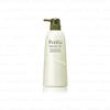 Kose - Predia Fango Body Soap Na