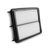 PP Air Filter  Suitable for:Bestune B90   OE:YS-KQ181