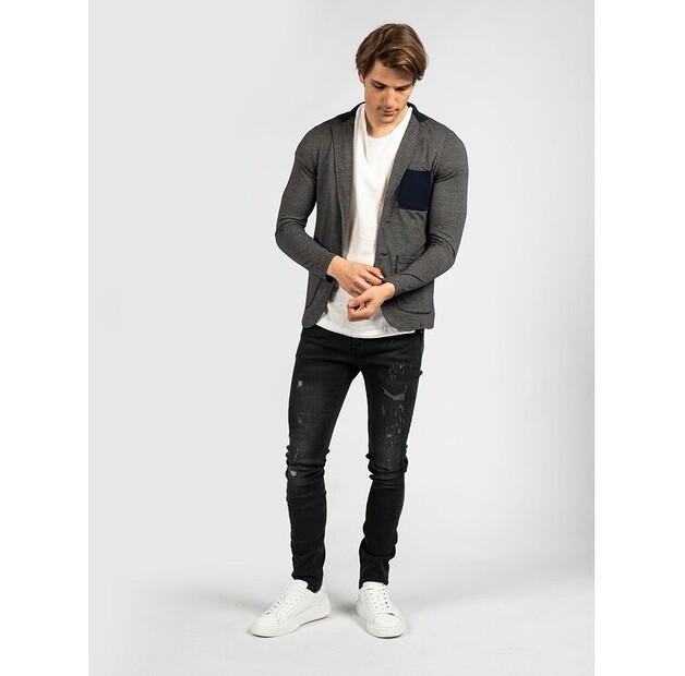 Свитер Xagon P22081 JX 2305 EU L