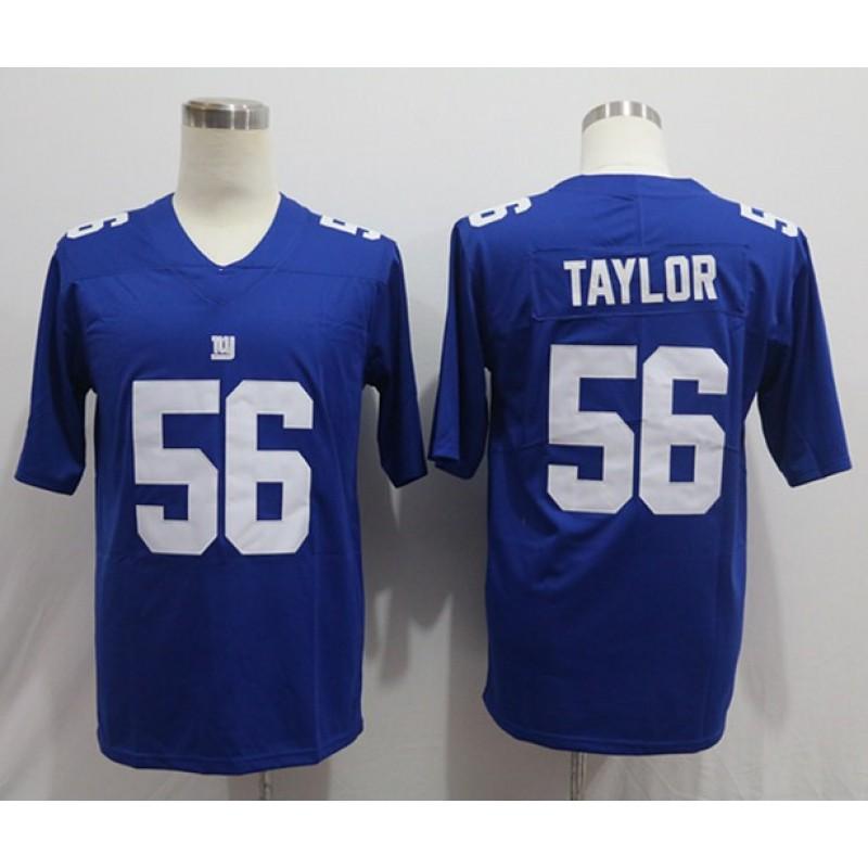 Rugby Jersey Men Women Vintage Training Game Uniform Embroidered Team Cotton Blend Sportswear