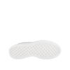 Sneakers Skechers Court 92