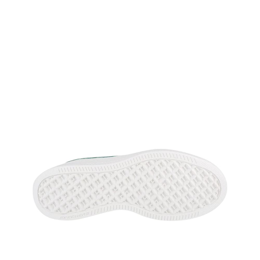 Sneakers Skechers Court 92