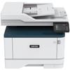 Multifunctional Printer B305V_DNI 38ppm druk/kopia/skan,ADF