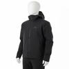 Arc Teryx 25fw Ralle Jacket Ajpfm09888blk