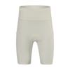 Womens Cycling Shorts Pockets Butt Lifting Breathable Biking Outdoor Sports