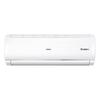 Electronice și climatizare – Balsamuri