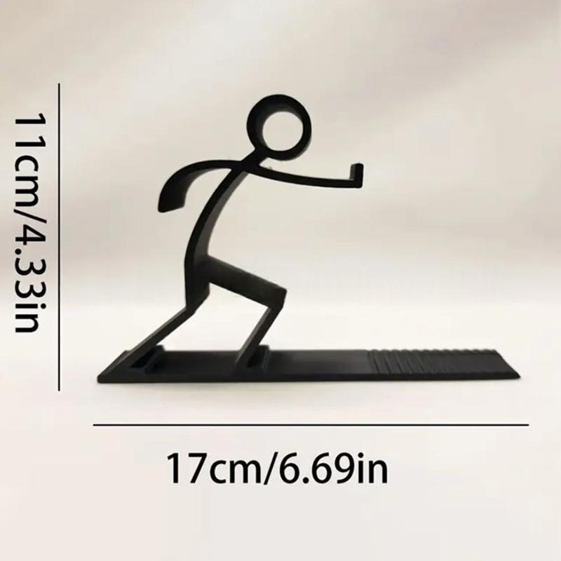 Multifunkční knihovna, časopis, úložný prostor, knižní zarážky, stojan na knihy, organizér na knihy, CD soubory, školní kancelářské potřeby