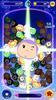 Disney Tsum Tsum Festival -Switch