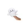 Bandai Shinapushu Plush Soft Puppet Toy