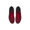 New Nike LeBron Witness 4 Black/University Red BV7427-002