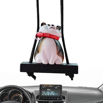 Aξεσουάρ εσωτερικού χώρου – Παιχνίδια και διακόσμηση αυτοκινήτων