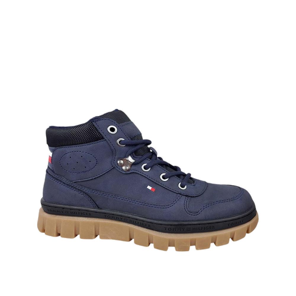 Boots Tommy Hilfiger T3B5325171441800