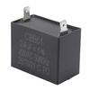 Generator Starting Capacitor PM0401850 PM0401853 7.5uF Start Run Motor Capacitor for Powermate