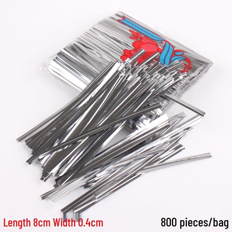 DIY Silk Flower Stem Kit: Includes Materials for Handmade Ribbon Roses, Sticks, Green Wire Branches, and Fake Leaves Tape.