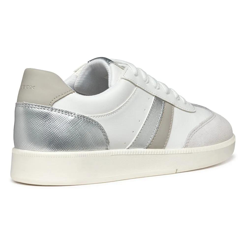 Geox Кросовки Meleda B