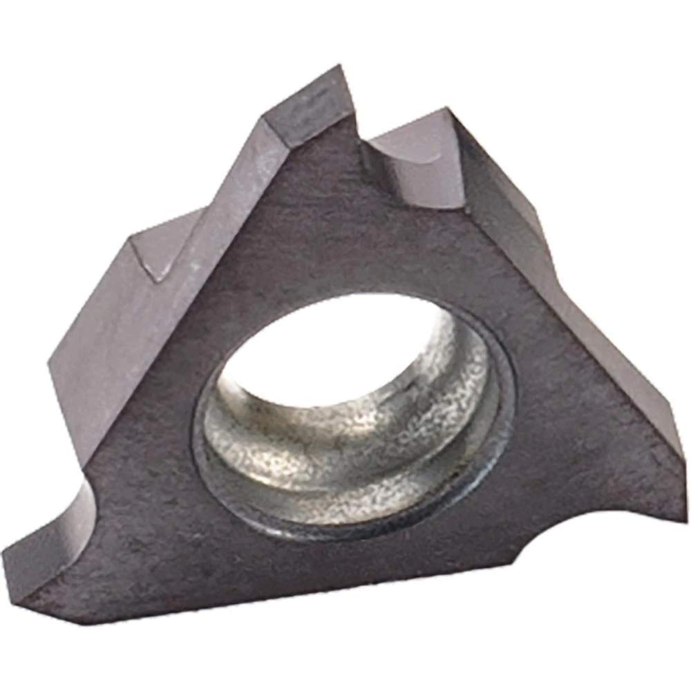 

Kyocera Grooving Chip PR1535 Pack of 10 GBF32R200-010 (TLC18827)