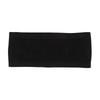Seamless Running Waistpack Lightweight Invisible Jogging Waist Bags Portable Elastic Breathable Portable Pouch Sports Accessories