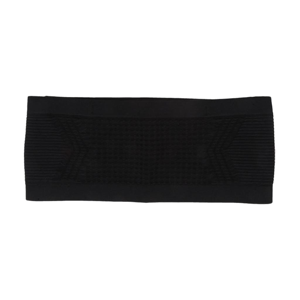 Seamless Running Waistpack Lightweight Invisible Jogging Waist Bags Portable Elastic Breathable Portable Pouch Sports Accessories