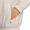 Nike Dri Fit Academy Sweatshirt Men's Light Rosewood Umber FN2384-104