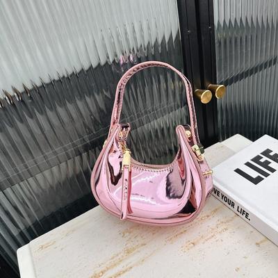 Bolsos para mujer – Bolsos cruzados