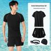 Roupa e acessórios para homem – Calções de praia