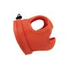 Anti-Biting Cat Mask Hood Anti-Licking Pet Anti-Bite Muzzle Pet Supplies Cat Muzzle  Beauty Bathing